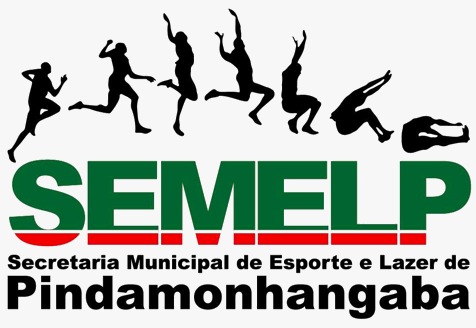 AD Santo André derrota o FR/SEMELP Pindamonhangaba no Campeonato Paulista  Feminino 2022 - Databasket