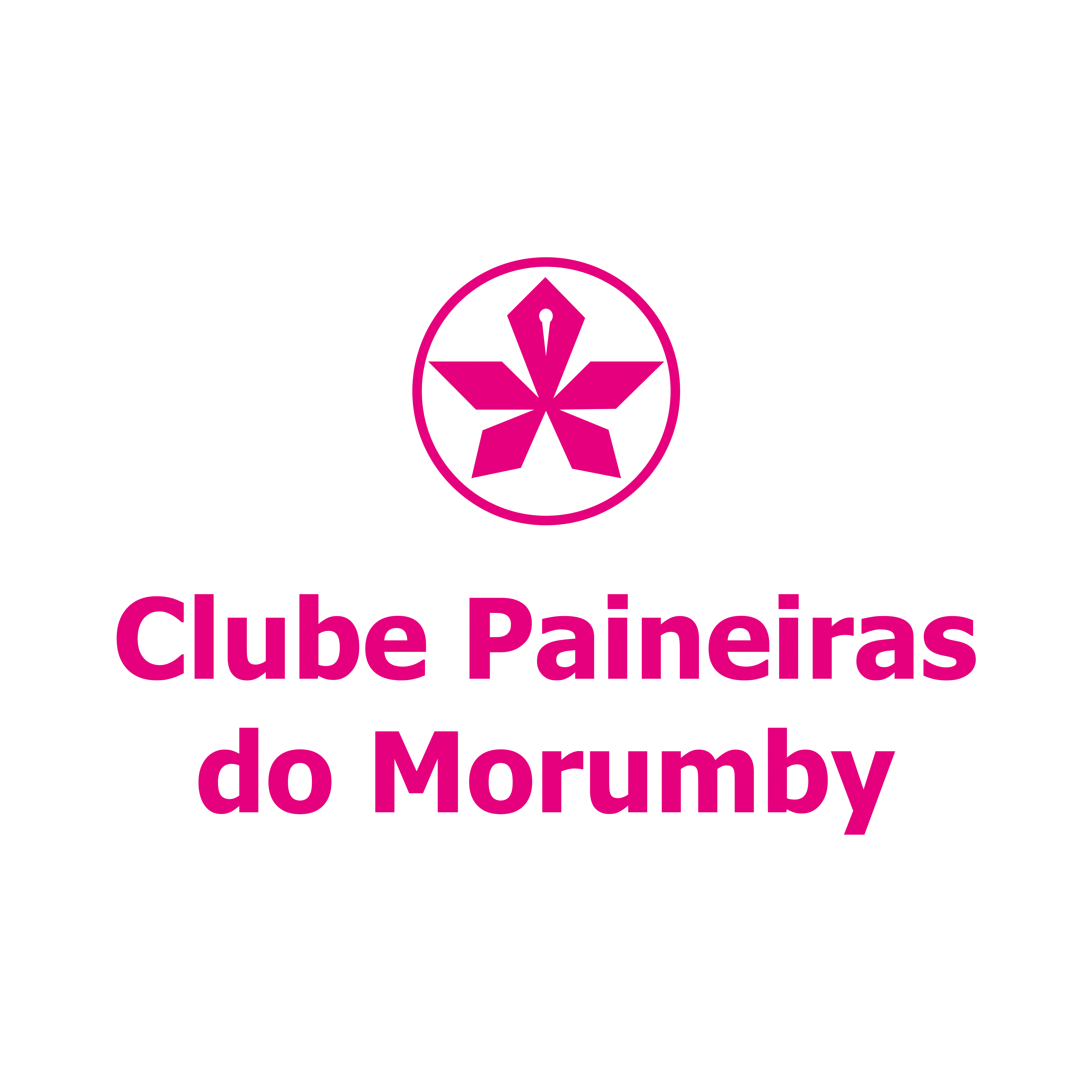 Aconteceu - Página 8 De 46 - Clube Paineiras Do Morumby