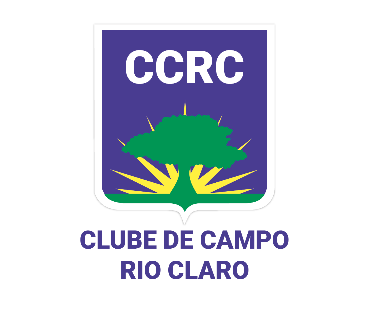 Clubes – FPB